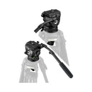 SmallRig 6554 Heavy-Duty Video Head