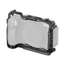 SmallRig 6409 Cage for Nikon Z5IIC