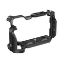 SmallRig 6409 Cage for Nikon Z5IIC