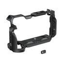 SmallRig 6409 Cage for Nikon Z5IIC