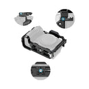 SmallRig 6409 Cage for Nikon Z5IIC