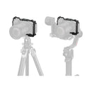 SmallRig 6409 Cage for Nikon Z5IIC