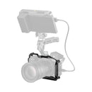 SmallRig 6409 Cage for Nikon Z5IIC