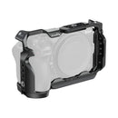 SmallRig 6409 Cage for Nikon Z5IIC