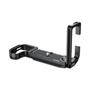SmallRig 6410 L-Shaped Mount Plate for Nikon Z5IIC