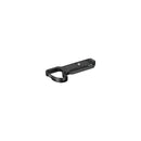 SmallRig 6695 Bottom Mount Plate for Nikon Z5IIC (Black)