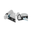 SmallRig 6695 Bottom Mount Plate for Nikon Z5IIC (Black)