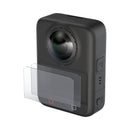 SmallRig 6710 HD AR Screen Protector Kit for DJI Osmo 360 / 360 â…¡