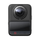 SmallRig 6710 HD AR Screen Protector Kit for DJI Osmo 360 / 360 â…¡