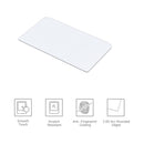 SmallRig 6710 HD AR Screen Protector Kit for DJI Osmo 360 / 360 â…¡