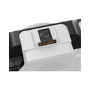 SmallRig 5929 Modular Metal Cage for Hasselblad X2D II 100C / X2D 100C (Black)
