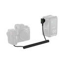 SmallRig 6537 Dummy Battery Power Cable for D-tap for Nikon EN-EL15c