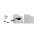 SmallRig 6537 Dummy Battery Power Cable for D-tap for Nikon EN-EL15c