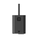 SmallRig 6538 Dummy Battery Power Cable for D-Tap for Sony NP-FW50