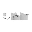 SmallRig 6538 Dummy Battery Power Cable for D-Tap for Sony NP-FW50