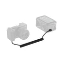 SmallRig 6539 Dummy Battery Power Cable for USB-C for Sony NP-FZ100