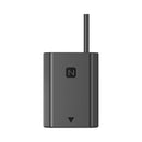 SmallRig 6539 Dummy Battery Power Cable for USB-C for Sony NP-FZ100