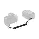 SmallRig 6540 Dummy Battery Power Cable for USB-C for Cannon LP-E6P