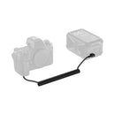 SmallRig 6541 Dummy Battery Power Cable for USB-C for Nikon EN-EL15c