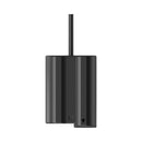 SmallRig 6541 Dummy Battery Power Cable for USB-C for Nikon EN-EL15c