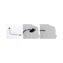 SmallRig 6541 Dummy Battery Power Cable for USB-C for Nikon EN-EL15c