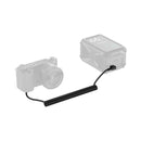 SmallRig 6542 Dummy Battery Power Cable for USB-C for Sony NP-FW50