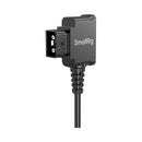 SmallRig 6655 Dummy Battery Power Cable for D-tap for Sony NP-FZ100