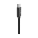 SmallRig 6657 Dummy Battery Power Cable for USB-C for Panasonic DMW-BLK22
