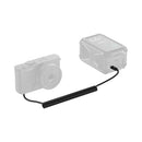 SmallRig 6657 Dummy Battery Power Cable for USB-C for Panasonic DMW-BLK22