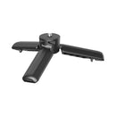 SmallRig 6864 Lightweight Vlog Cage Kit for DJI Osmo Pocket 4P / 4 / 3, Xtra Muse