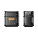 SmallRig 5772 Rechargeable Lithium Battery AA (2130mAh) Kit (8pcs)