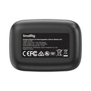 SmallRig 5772 Rechargeable Lithium Battery AA (2130mAh) Kit (8pcs)