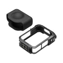 SmallRig 6715 Cage for DJI Osmo 360 II (Advanced Edition)