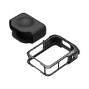 SmallRig 6716 Cage for DJI Osmo 360 II (Basic Edition)