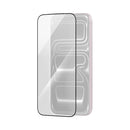 SmallRig 6735 AR HD Screen Protector for iPhone 18 Pro Max / 17 Pro Max