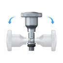 SmallRig 6593 Foldable Joystick for DJI RC-N1 / RC-N2 / RC-N3 / RC-N1C / DJI Remote Controller 