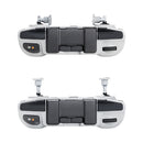 SmallRig 6593 Foldable Joystick for DJI RC-N1 / RC-N2 / RC-N3 / RC-N1C / DJI Remote Controller 