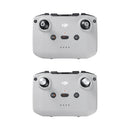 SmallRig 6593 Foldable Joystick for DJI RC-N1 / RC-N2 / RC-N3 / RC-N1C / DJI Remote Controller 