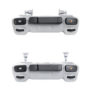 SmallRig 6594 Foldable Joystick for DJI RC / RC2