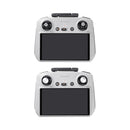 SmallRig 6594 Foldable Joystick for DJI RC / RC2
