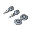 SmallRig 6594 Foldable Joystick for DJI RC / RC2