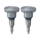 SmallRig 6595 Foldable Joystick for DJI FPV / FPV2 / FPV3 / RC Pro