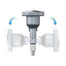 SmallRig 6595 Foldable Joystick for DJI FPV / FPV2 / FPV3 / RC Pro