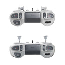 SmallRig 6595 Foldable Joystick for DJI FPV / FPV2 / FPV3 / RC Pro