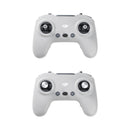 SmallRig 6595 Foldable Joystick for DJI FPV / FPV2 / FPV3 / RC Pro