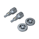 SmallRig 6595 Foldable Joystick for DJI FPV / FPV2 / FPV3 / RC Pro