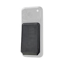 SmallRig 6731 Megasafe Wallet Stand Black