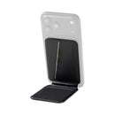 SmallRig 6731 Megasafe Wallet Stand Black