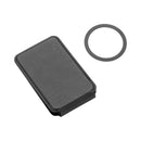 SmallRig 6731 Megasafe Wallet Stand Black
