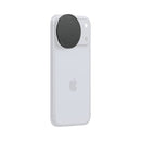 SmallRig 6733 Clip-On CPL Filter for iPhone 18 Pro / 18 Pro Max
